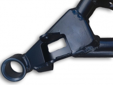 Новинка!!! Рычаги 32\