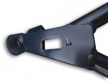 Новинка!!! Рычаги 32\