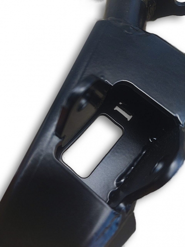 Новинка!!! Рычаги 32\