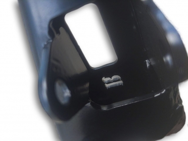 Новинка!!! Рычаги 32\