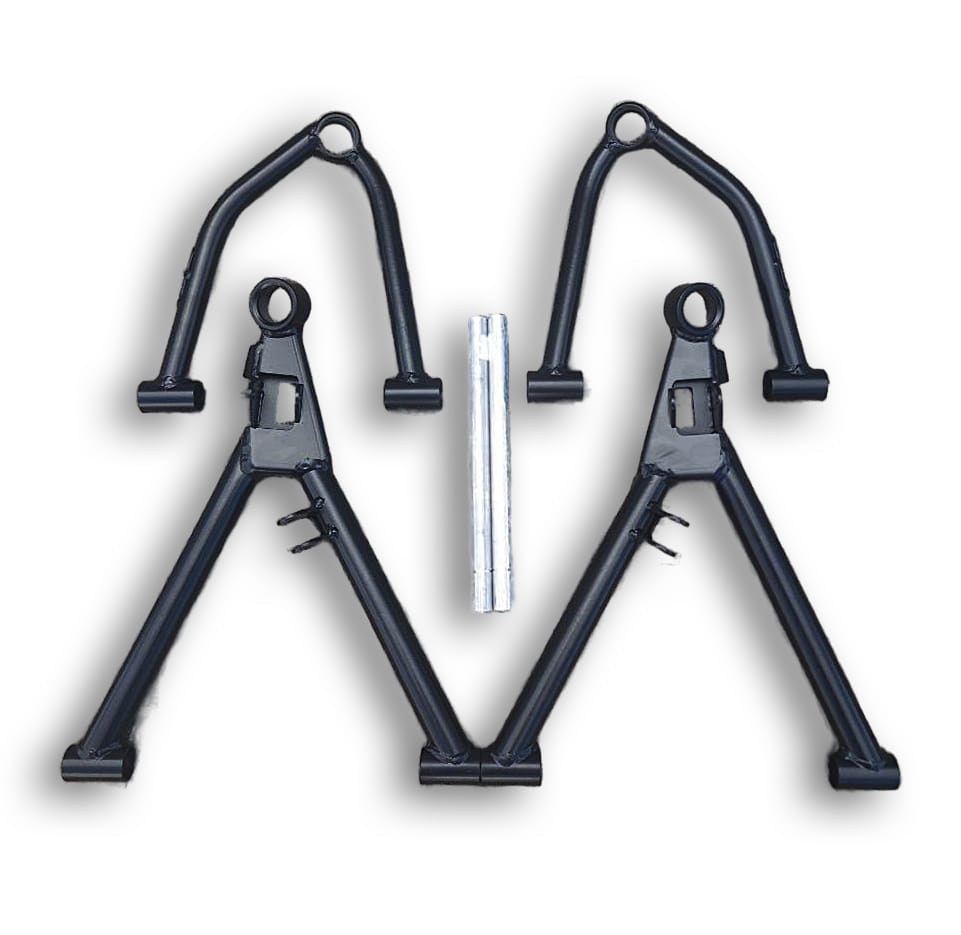 Новинка!!! Рычаги 32