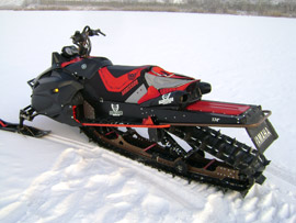 Спец. проекты